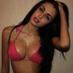 Profile Picture of Lisa Heger (@LisaHeger) on Twitter