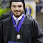 Profile Picture of Bryan Haley (@bryanmh93) on Instagram