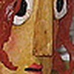 Profile Picture of Nath (@nathetadri) on Flickr