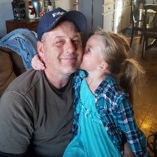 Profile Picture of Travis D Shaffar (@d_shaffar) on Twitter