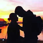 Profile Picture of NoTre cOupLe❤️💍🤯 (@maxence_et_olivia_compte_fan) on Instagram