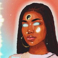 Cheyenne Blake - Quora Profile Picture of Cheyenne Blake (@cheyenne-blake-8) on Quora