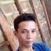Profile Picture of Richard Palana (@richard.palana.520) on Facebook