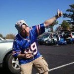 Profile Picture of Gary Vogler (@gjv76) on Instagram