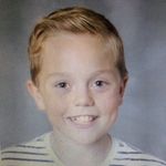 Profile Picture of Andreas Aarstad 03-ar (@dabbing_andreas) on Instagram