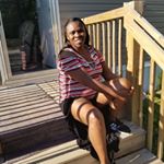 Profile Picture of Julia Hemingway Willard (@hemingwaywillard) on Instagram