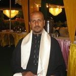 Profile Picture of Mohammad Danish (@danish0832) on Pinterest