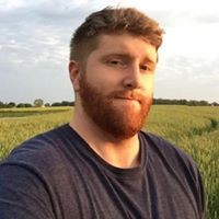 Profile Picture of Matthew Colin Bailey (@matthew-colin-bailey-1) on Quora
