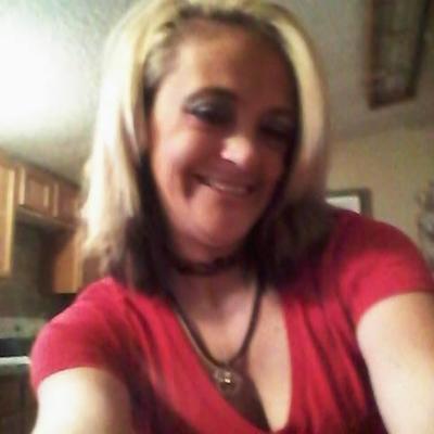 Profile Picture of Tonya Dunlap Reeves (@dramagirlie01) on Twitter