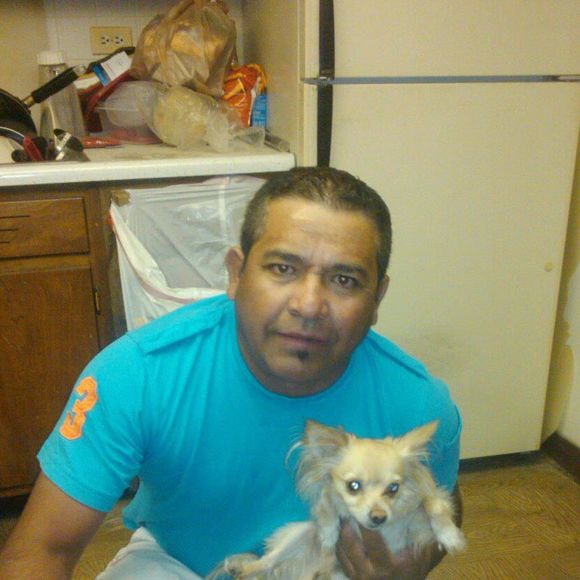 Profile Picture of Matias bozzo Bozzo (@antonioelganzo) on Poshmark