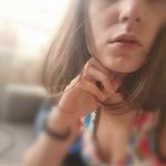 Profile Picture of Ирина Восковнюк (@irina.vockovnyuk) on Instagram