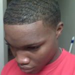 Profile Picture of Jerel Johnson (@jerel.johnson.9) on Instagram