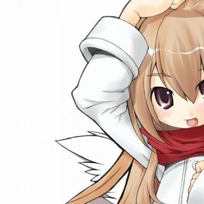 Profile Picture of Clara Tang (@Clarataliavera) on Twitter