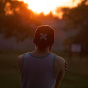 Profile Picture of Joel Martino (@joelmartino4607) on Youtube