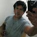 Profile Picture of AdÃ¡n Palma (@adnpalma) on Pinterest