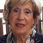 Profile Picture of Angela Scoccimarro (@Angela-Scoccimarro) on Facebook