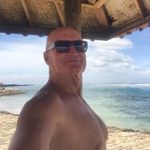 Profile Picture of Danny Watson (@dannyjwatson) on Instagram