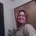 Profile Picture of Lillian Albritton (@lillian.albritton.71) on Facebook