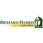 Profile Picture of RAH LawFirm (@Richard Harris Law Firm) on Flickr