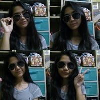 Profile Picture of Shemaiah Maneclang (@shemaiah-maneclang) on Quora