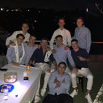 Profile Picture of Michael Maroulis (@michaelmaroulis) on Instagram