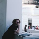 Profile Picture of Nick (@nickhendricks) on Instagram