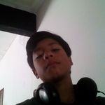 Profile Picture of Jorge Simental (@jorge.simental.927) on Instagram