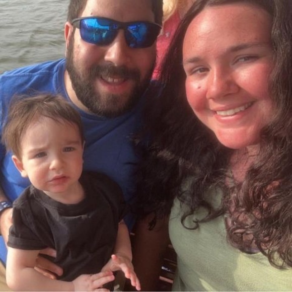 Profile Picture of Marissa Schmidt (@marissa0502533) on Poshmark