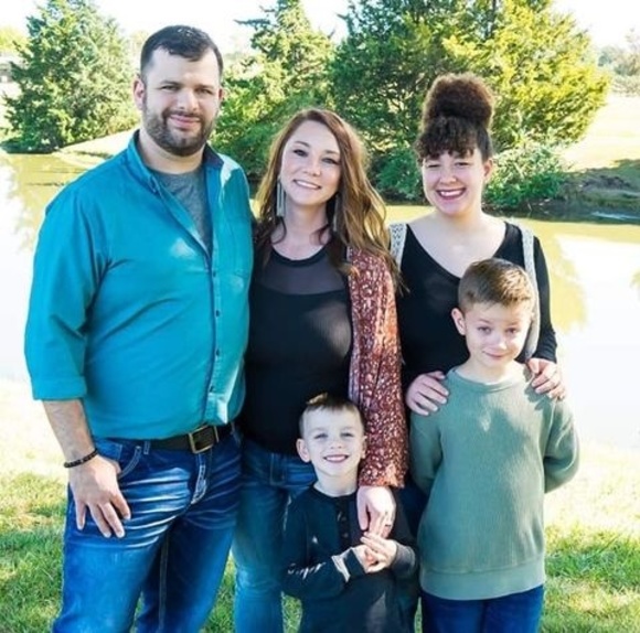 Profile Picture of Kimberly Atchison (@katchison5887) on Poshmark