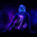 Profile Picture of Lorena Jenkins (@lorena.jenkins.5) on Facebook