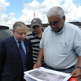 Profile Picture of Joel Oudkerk (@JoeGrine299) on Twitter