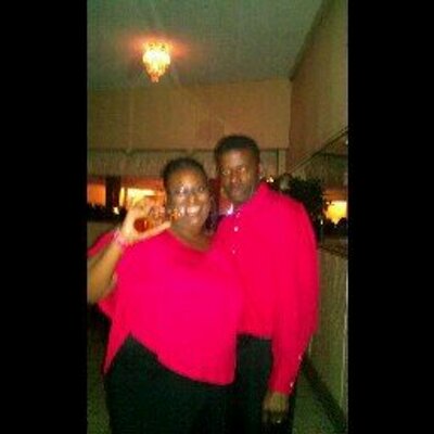 Profile Picture of Cavin Davis (@DavisCavin) on Twitter