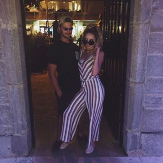 Profile Picture of Jesse Dzikewich (@jdzikewich) on Facebook