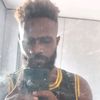 Profile Picture of Taki Allen (@taki.allen8) on Tiktok