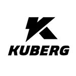 Profile Picture of KUBERG (@kuberg_motorcycles) on Instagram