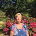 Profile Picture of Sheila Stubbs (@sheila.stubbs.908) on Facebook