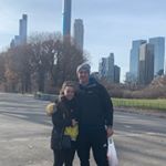 Greg Tait - Instagram Profile Picture of Greg Tait (@gregtait) on Instagram