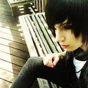 Profile Picture of Andrew Biersack (@andrewbiersack1327) on Youtube