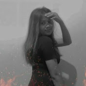 Profile Picture of BERSOLA JASMINE HIDALGO (@bersolajasminehidalgo569) on Youtube