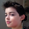 Profile Picture of Joshua Harman (@@joshuaharman) on Tiktok