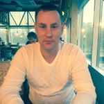 Profile Picture of Алексей Андреев (@alexei__andreev) on Instagram