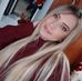 Profile Picture of Laura Parra (@laura.parra.7792) on Facebook