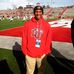 Profile Picture of Darryl Artis (@djdj.artis) on Facebook