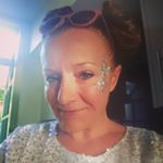 Profile Picture of Kerry McKenna (@kerry.mckenna) on Instagram