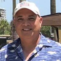 Profile Picture of Omar Quintanilla (@omarq2781) on Pinterest