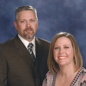 Profile Picture of Matthew Hansen (@TexasRivermedic) on Youtube