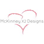 Profile Picture of Colleen And Jodi McKinney (@mckinneyx2designs) on Instagram