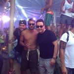 Profile Picture of eric digiacomo (@bonaventuradieric) on Instagram