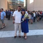 Profile Picture of Matt DeShields (@matt.deshields.9) on Facebook