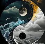 Profile Picture of Hoàng Hân (@hoang.han.34712) on Facebook